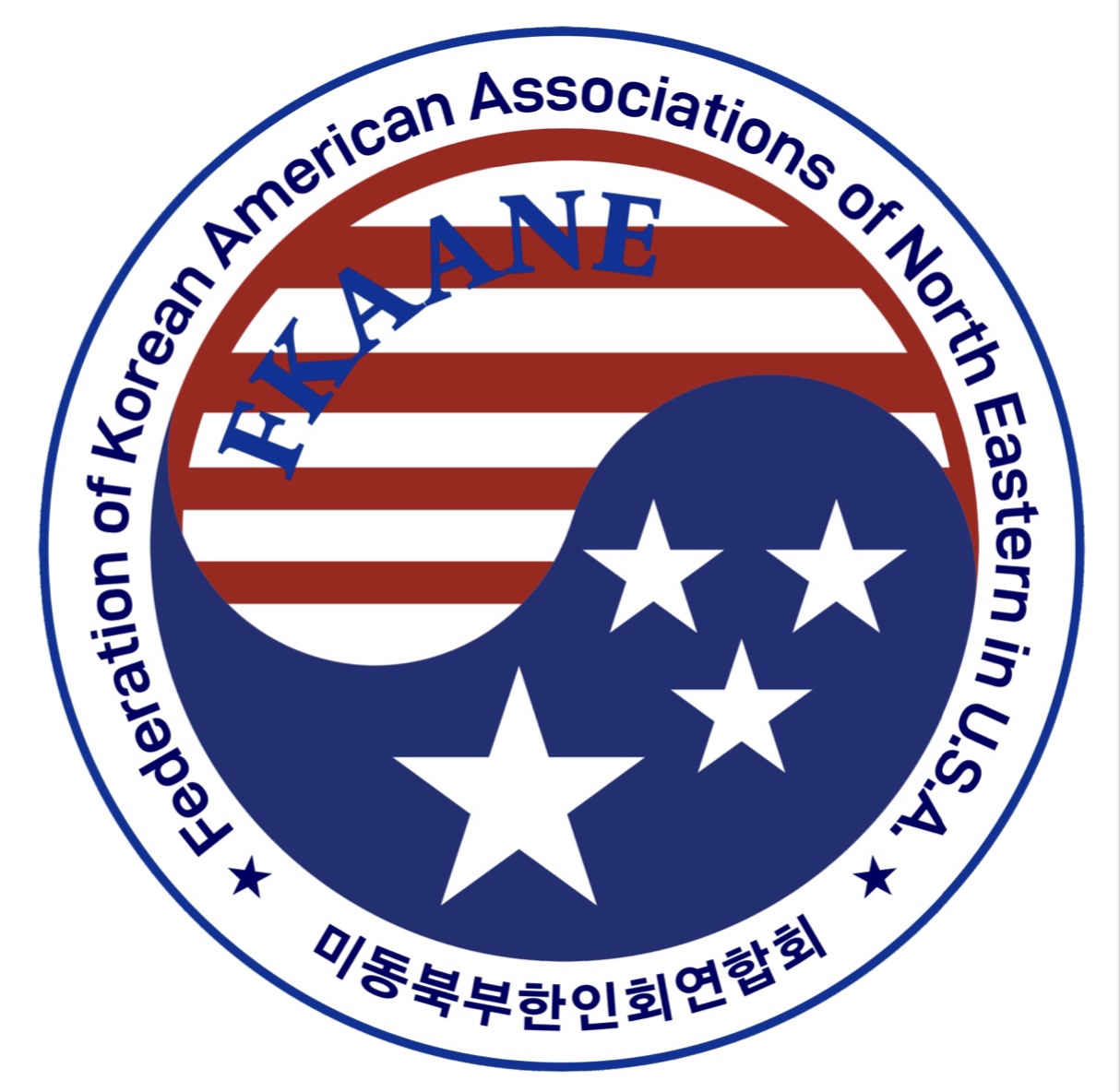 동북부 연합회