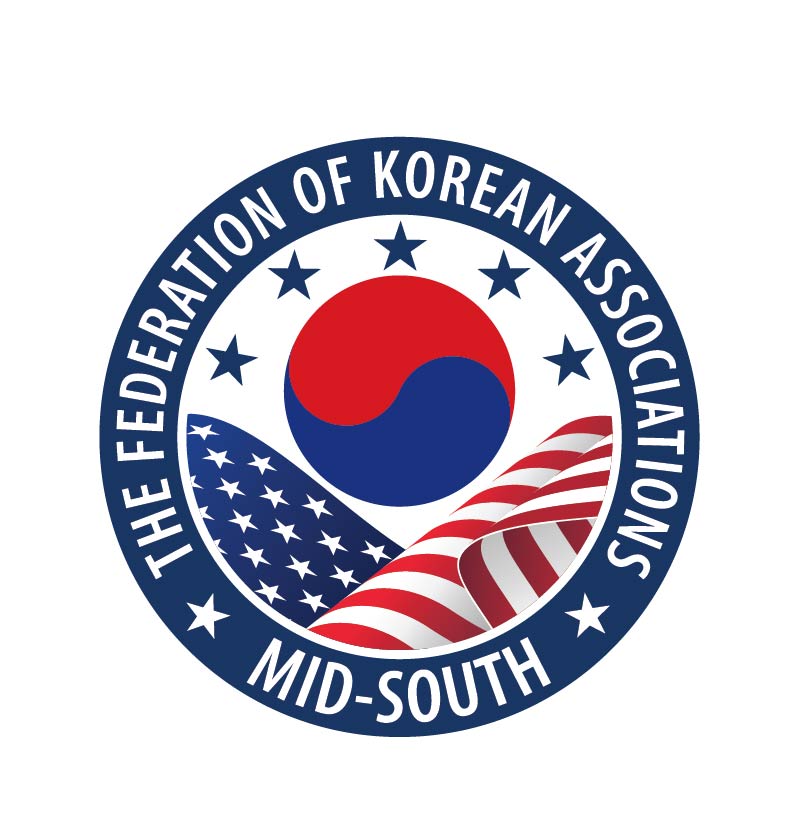 중남부 연합회