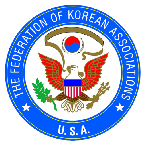 미주한인회총연합회