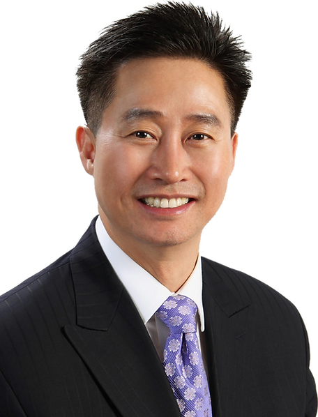 총회장