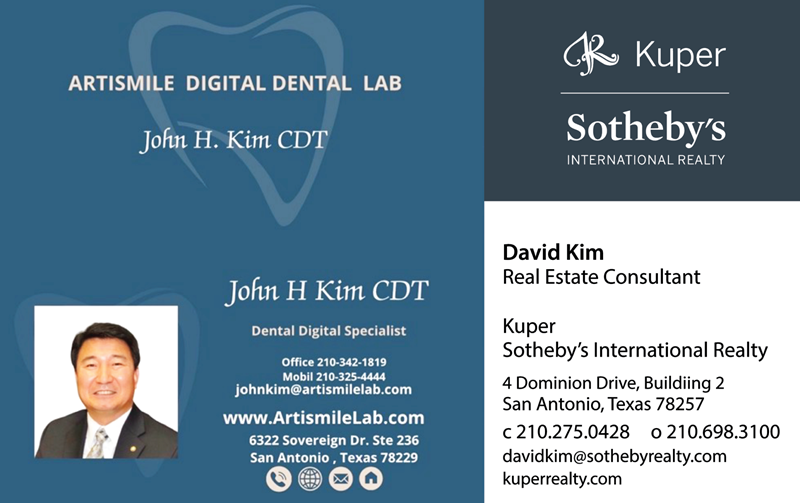 RTISMILE DIGITAL DENTAL LAB